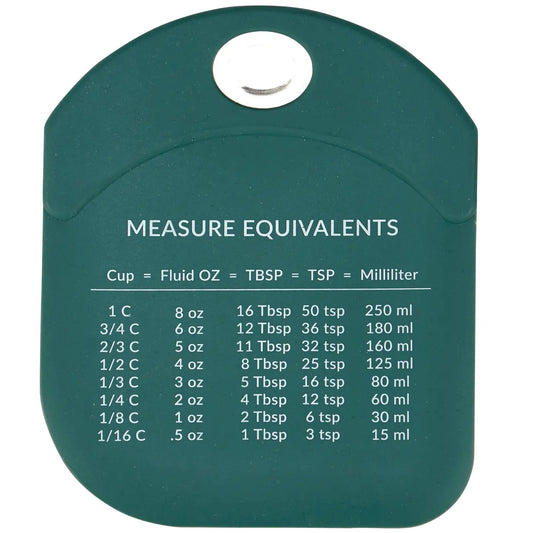 Highland Cow Bowl Scraper