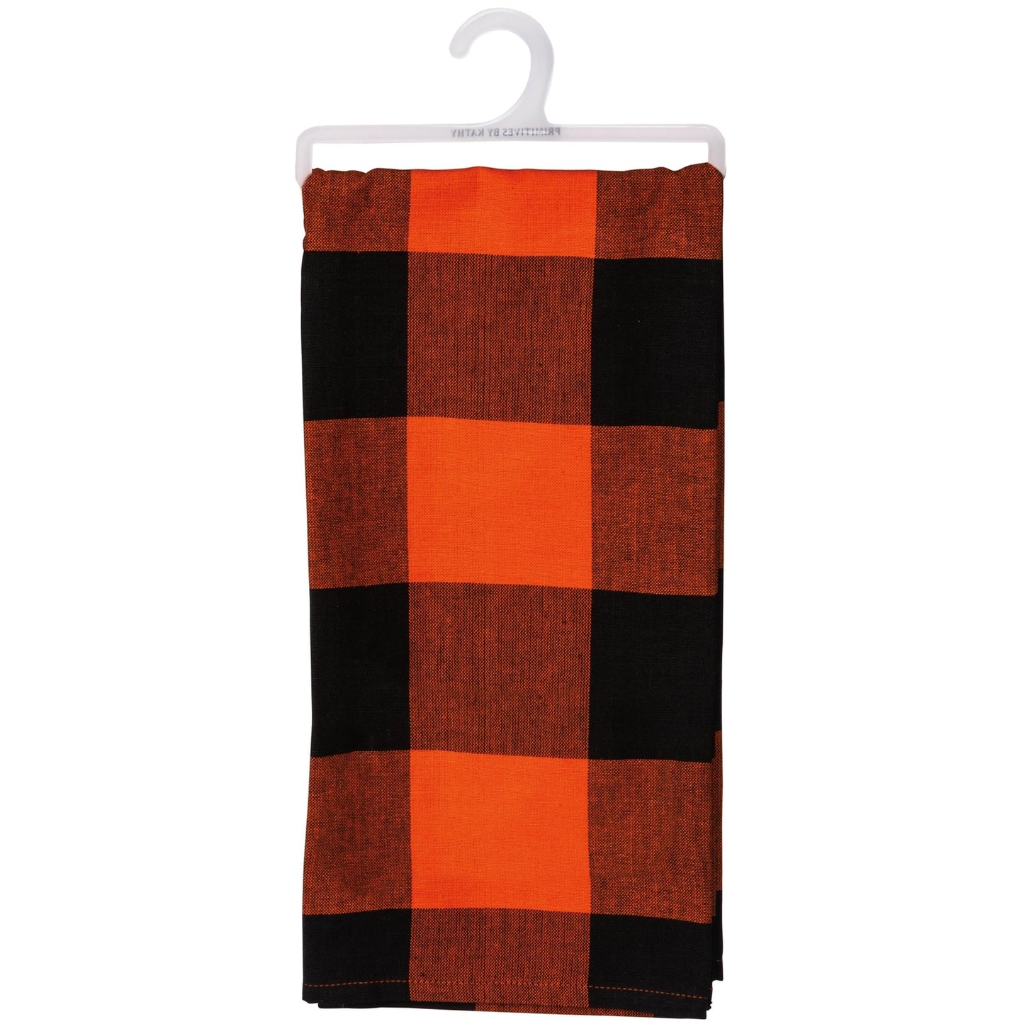 Hocus Pocus Kitchen Towel