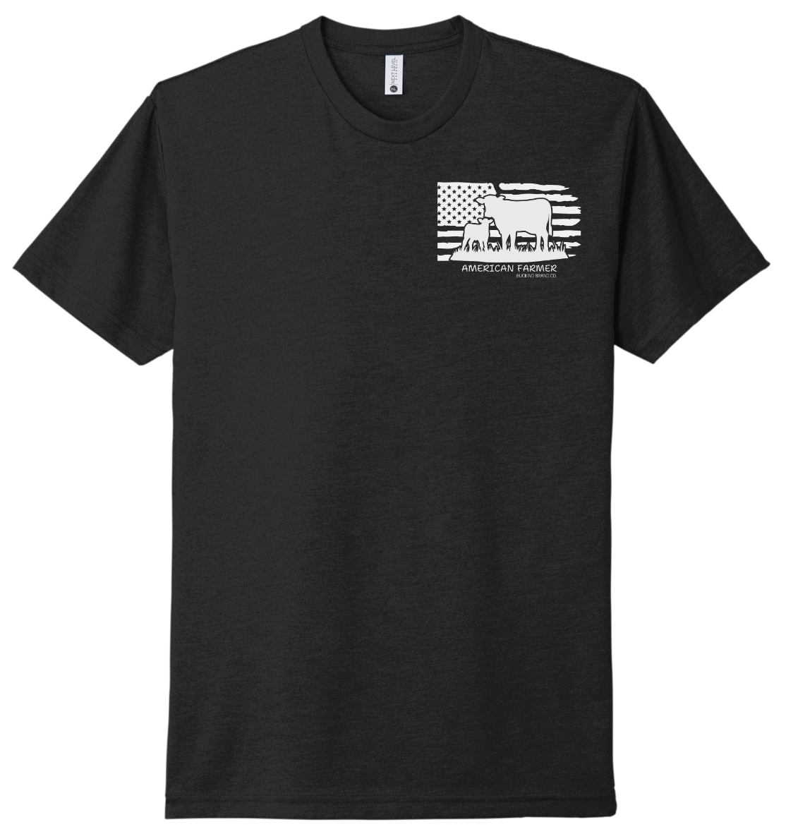 American Farmer T-Shirt