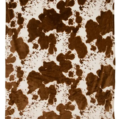 Cozies Travel Blanket