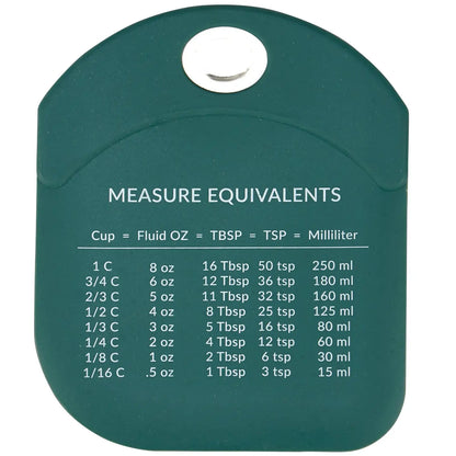 Highland Cow Bowl Scraper