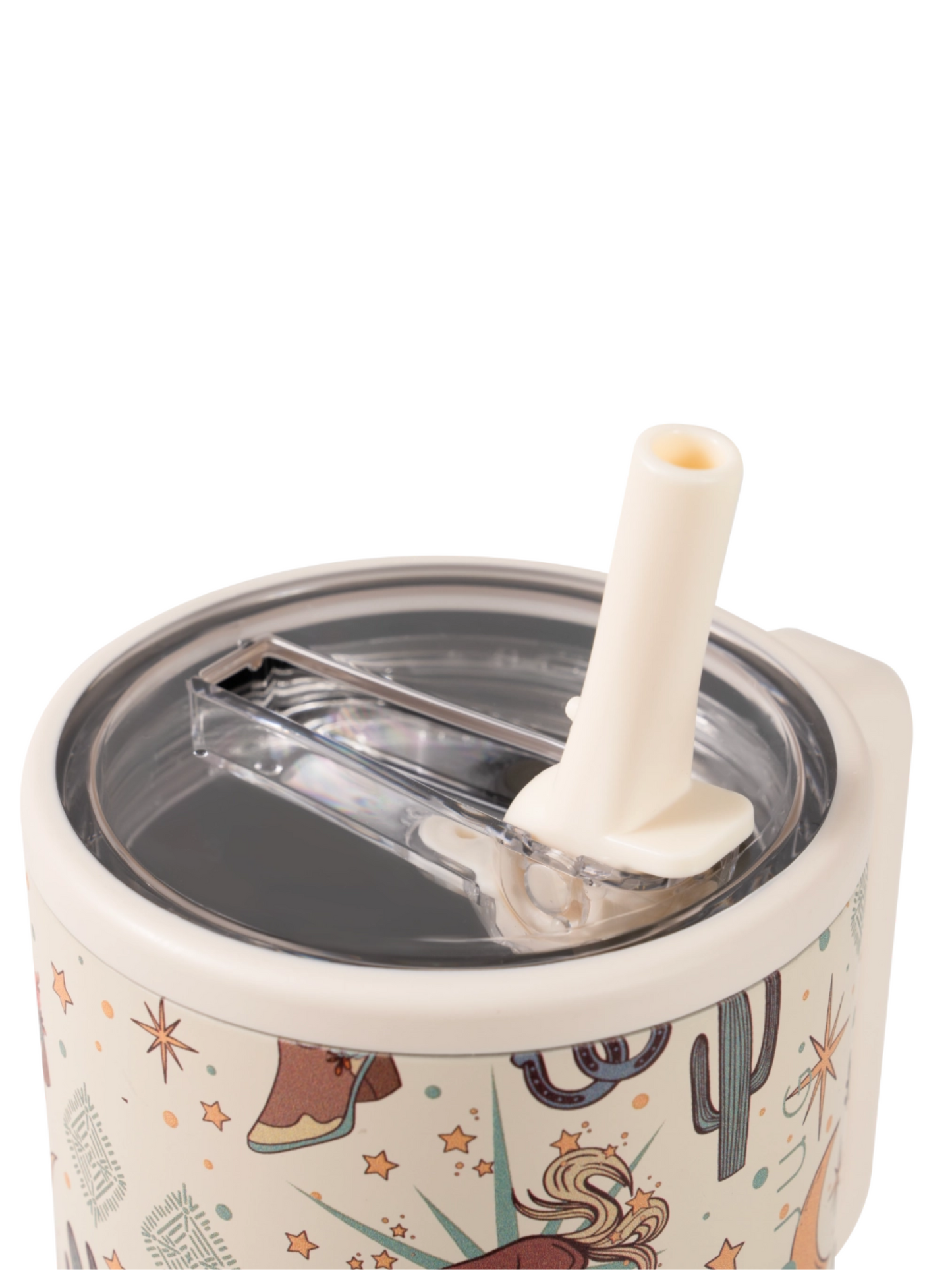Rodeo HydroJug Tumbler