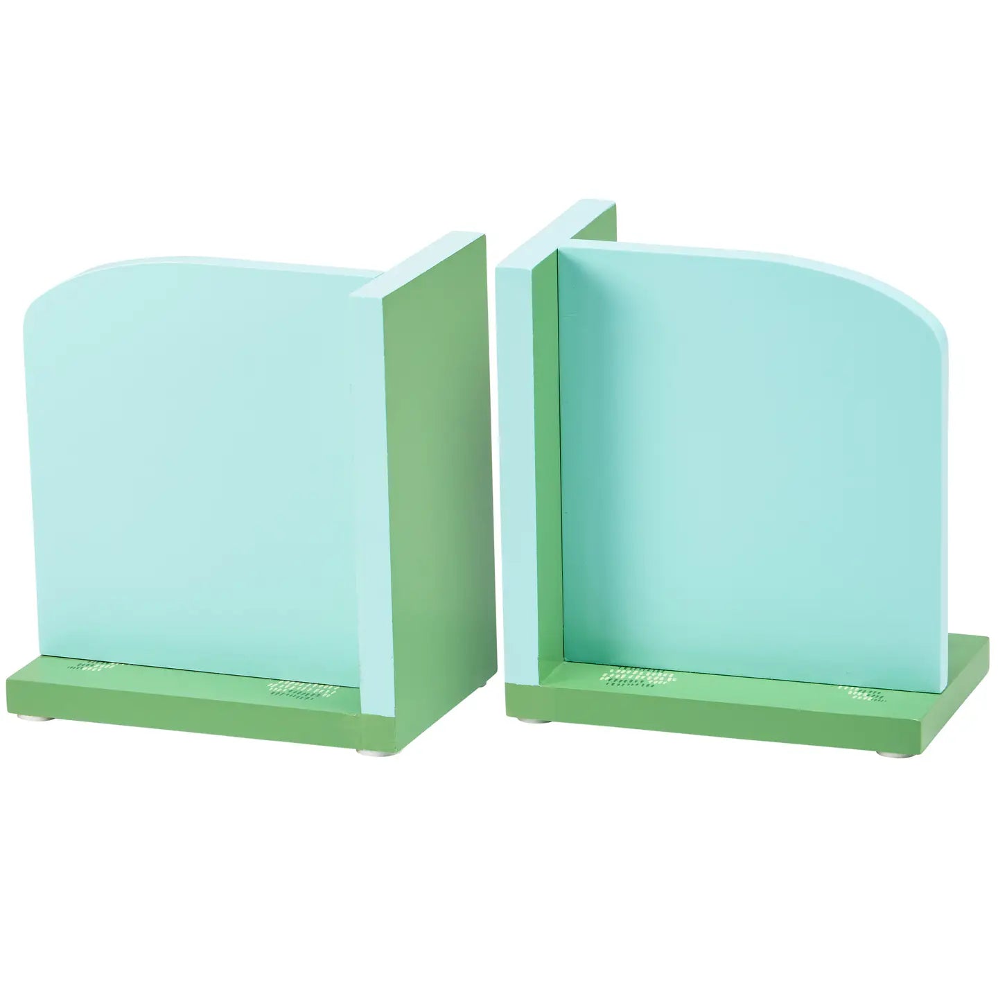 Little Farm Bookends