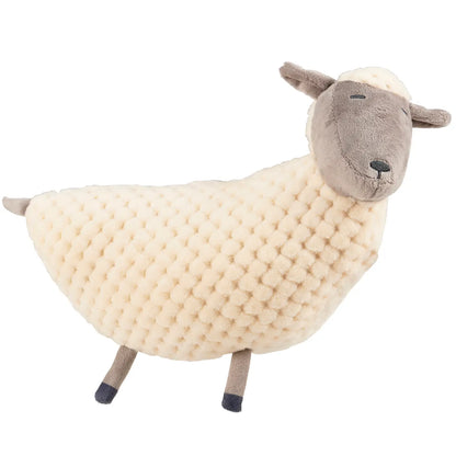 Sheep Stuffed Animal