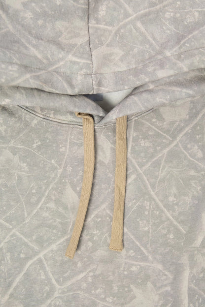 Country Washed Camo Hoodie