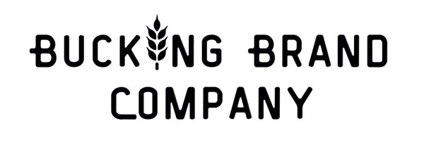 Bucking Brand Company