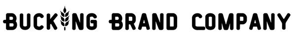 Bucking Brand Company