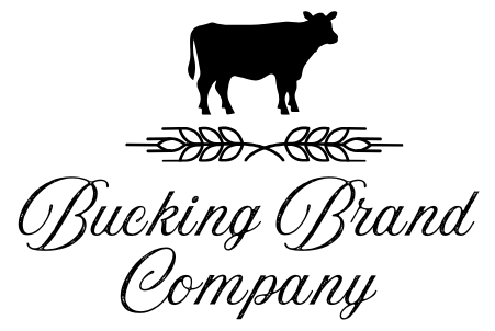 Bucking Brand Company